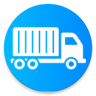 About Logo