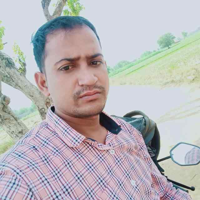 Truck Booking App Fleet Owner 3