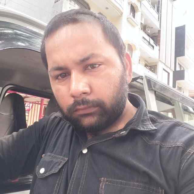 Truck Booking App Fleet Owner 2